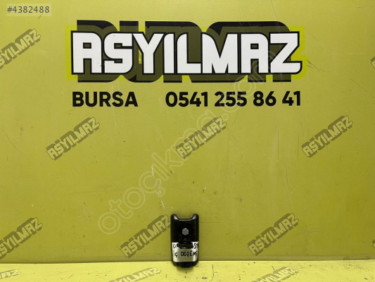 OPEL ASTRA İÇ BAKALİT ORJİNAL 13297111