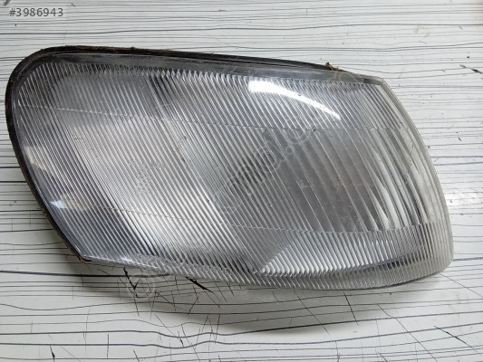TOYOTA Corolla Depo Sinyal Lambası 01- 212-1575R- C1