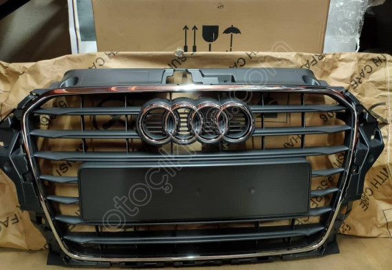 AUDI A3 PANJUR 2013-2016 8V5853651