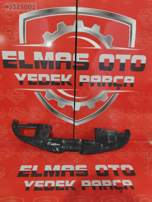 95073187 OPEL MOKKA ÖN PANEL ÜST SACI 11/20