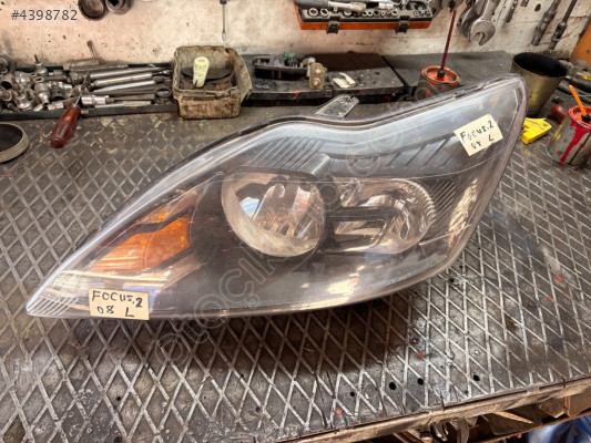 Fort Focus 2 sol far