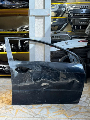 HONDA CİVİC ÇIKMA SĞ ÖN KAPI HECBEK 2004-2011