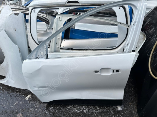 MİRİM OTODAN FORD KUGA SOL ÖN KAPI