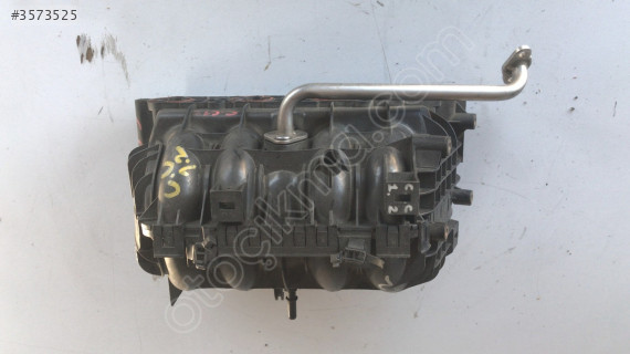 opel corsa c 1.2 çıkma emme manifoldu (son fiyat)