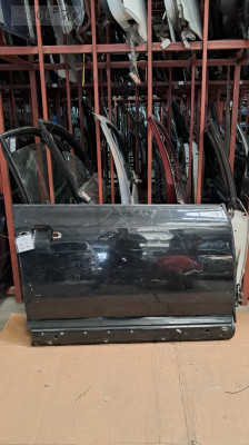 ÖN KAPI - SAĞ - TOUAREG 05-10 - ( 7L0831056 )