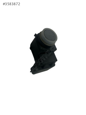 Tucson MK4 2021-2024 Park Sensor