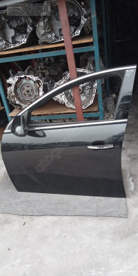 opel insignia 2016 sol ön kapı (son fiyat)