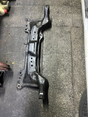 Albea palio motor travesi