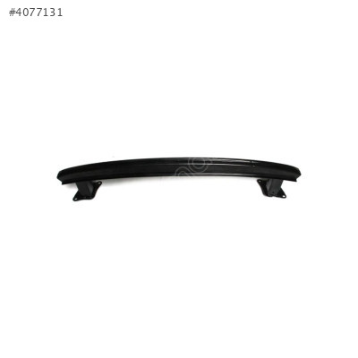 1K5807305A VW JETTA 05-10 ARKA TAMPON DEMİRİ