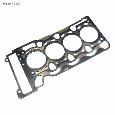 Bmw E90 316i N45N Motor Silindir Kapak Contası 11127563412
