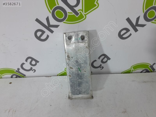 TESLA MODEL Y 2020 2024 ÖN SAĞ ALT DEMİR 1189193-00-C