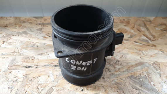 ford connect 2011 hava akışmetre (son fiyat)