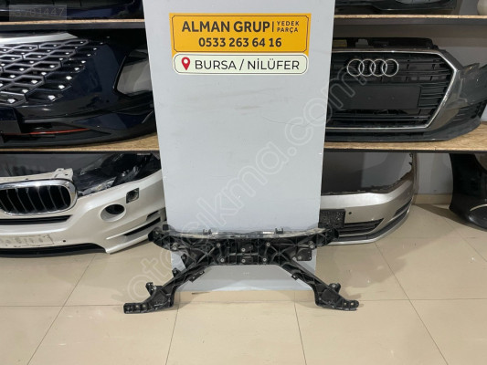 TESLA MODEL Y ÖN PANEL ORJİNAL 1643521