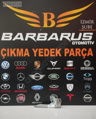VOLKSWAGEN TİGUAN SAĞ ÖN ÇAMURLUK BAĞLANTI SACI 5NA821184