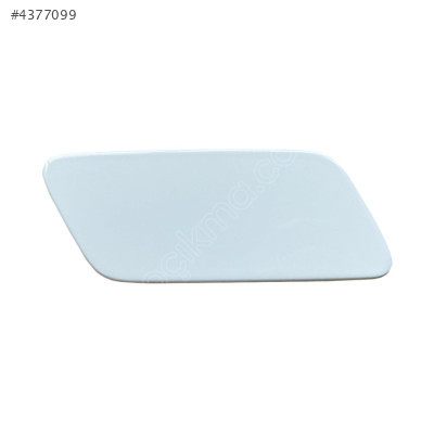 3C8955110A VW PASSAT  CC 12-17 FAR YIKAMA KAPAĞI SAĞ