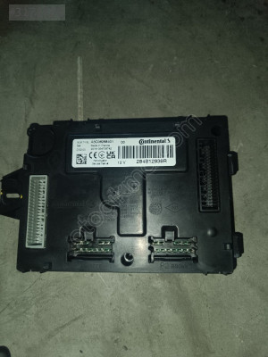 284B12939R express beyni
