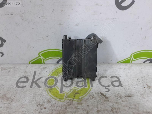 MERCEDES E SERİSİ 2017 2022 W213 KLİMA BEYNİ A0009003013