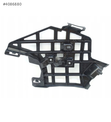 3G0807178D VW PASSAT 19-22 SAĞ TAMPON İÇ BRAKETİ