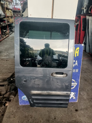 FORD CONNECT 2008 SAĞ SÜRGÜLÜ KAPI