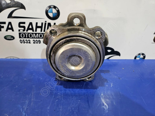 BMW 5 SERİ G30 ARKA PORYA 6899176