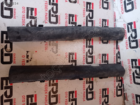 KİA SPORTAGE KAPI ALT EŞİGİ SAG SOL 85871-f1000