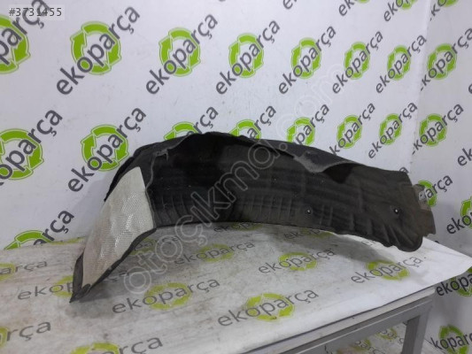 MERCEDES E SERİSİ 2023 2025 W214 SOL ARKA DAVLUMBAZ A2146904901
