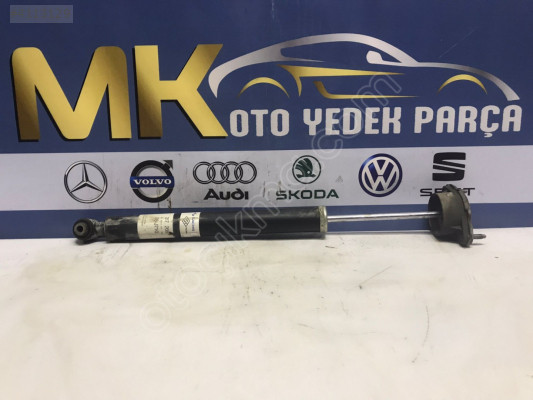 MERCEDES C220-C200-C180 W204 SOL ARKA AMASÖR