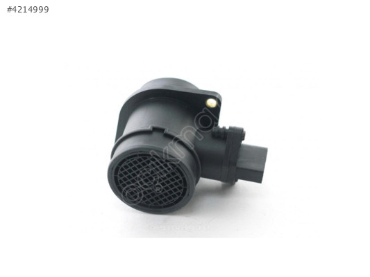 Passat Octavia Golf 1.8 Hava Debimetresi 1997- 06A906461D