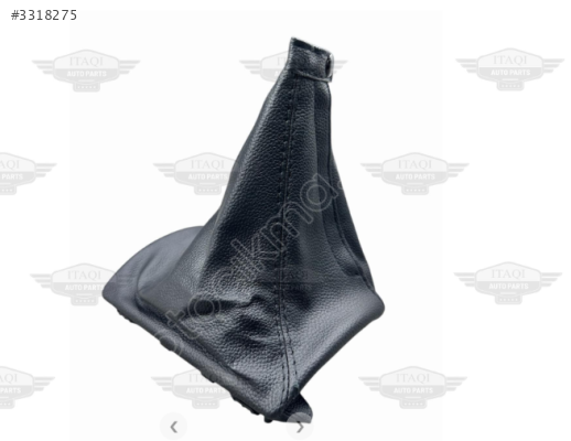 HYUNDAİ GETZ VİTES KÖRÜĞÜ 06-12