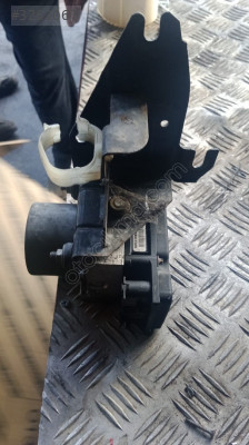 Fiat Punto (2003-2006) 1.4-16V benzinli ABS beyni orijinal 50 TL
