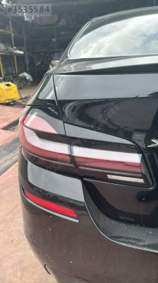 BMW G30 STOP ORJINAL SAĞ SOL TAKIM