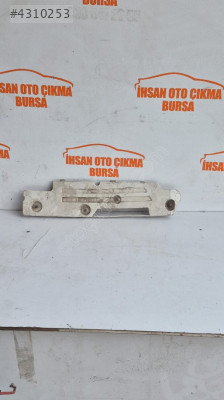 FAR BAKALİTİ SAĞ / V4175/82056991 21451002/ Volvo