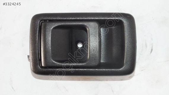 69205-32020 HILUX 98-05 LN145 KAPI KOLU İÇ SAĞ