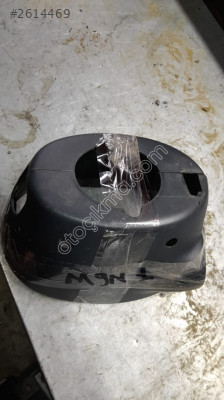 Megane 1 direksiyon bakalit yedek parça