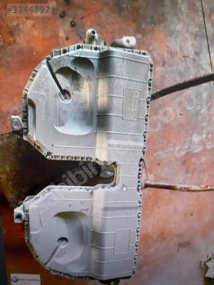 G30 HİBRİT HYBRİD 550 BATARYA(PİL)HATASIZ 5BİNDE ARAÇTAN SÖKME
