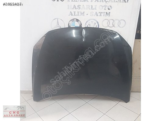 volkswagen jetta 2014-2018 kaput