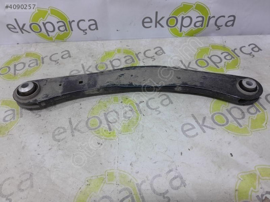 BMW 5 SERİSİ 2019 2024 G60 SOL ARKA SALINCAK KOLU 8868689