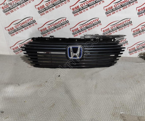 2021/2024 HONDA HRV ORJINAL ÖN PANJUR HATASIZ