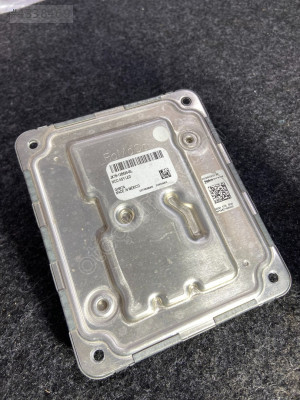 FORD KUGA FAR BEYİN