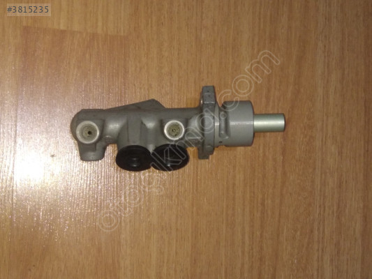 Kango Kangoo 1.9d F8T F8Q fren firen ana merkez