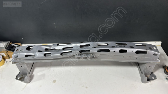 MG HS ÖN TAMPON DEMİRİ 10492613