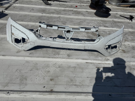 2020/2023 DACİA SANDERO STEPWAY ÖN TAMPON ORJINAL