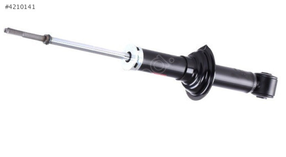 AMORTİSÖR ARKA SAĞ-SOL MİTSUBİSHİ ASX 10-> / 4162A280