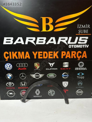 983417328000 OPEL MOKKA SAĞ DODİK