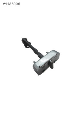 Toyota Auris Arka Kapi Durdurucusu Sağ/Sol Ayni Adet Kapi Gergis