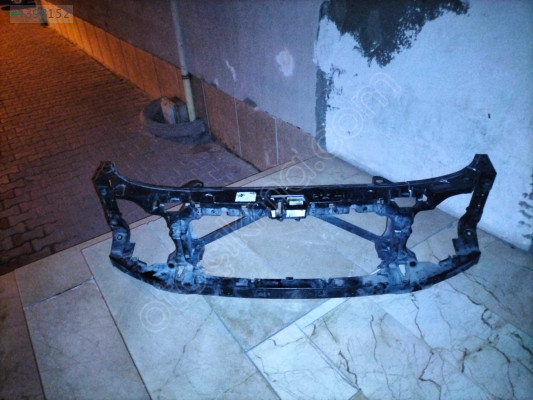 LANDROVER SPORT 3-4 ÖNPANEL