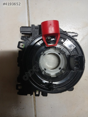 5Q0953549E Direksiyon Sargısı Leon