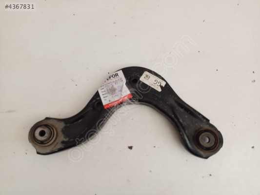 HONDA CİVİC ORJİNAL ÇIKMA ARKA DENGE KOL 16-21