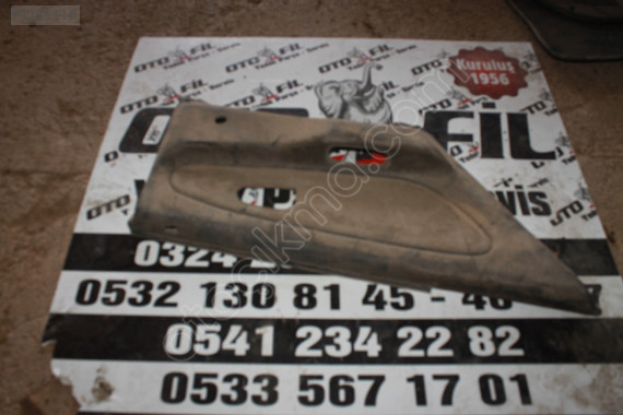 PROTON PERSONA 1999 KAPI DÖŞEMESİ