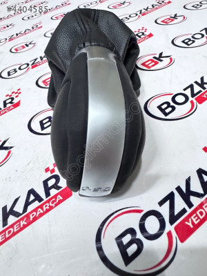 Polo dsg vites topuzu 2010-2018 6R1713203K